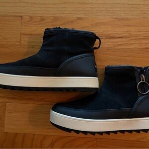Koolaburra by Ugg for Women